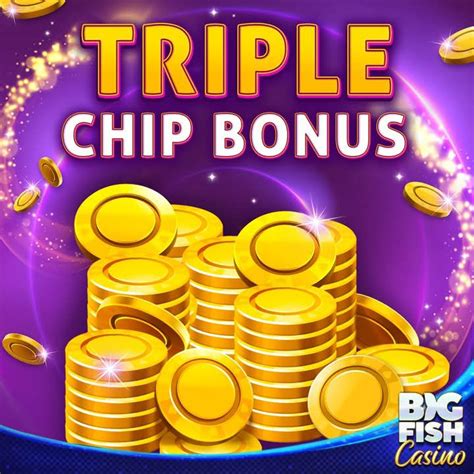 bigfish casino facebook|big fish casino facebook freebies.